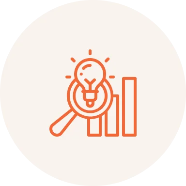Making informed healthcare decisions